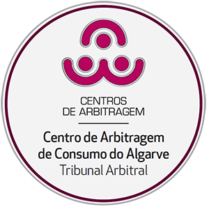 Centro de Arbitragem de Consumo de Algarve