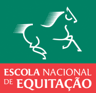 Escola Nacional de Equitação